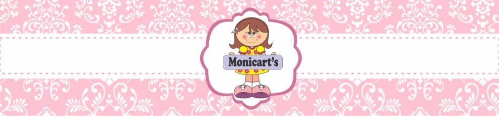 Monicart's